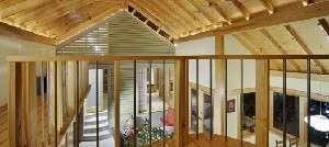 Small-House-With-Loft redigerad