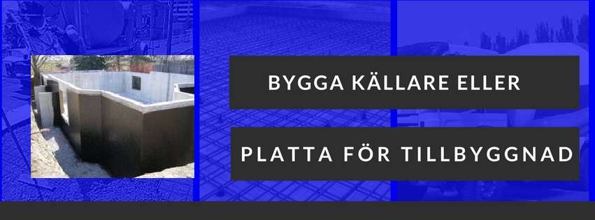 prisskillnad källare eller platta