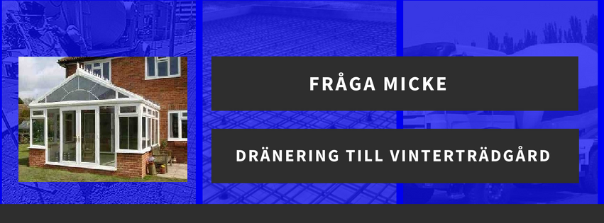 fråga med svar - kommer snart