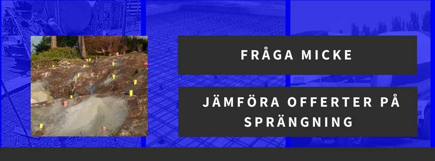 fråga med svar - kommer snart