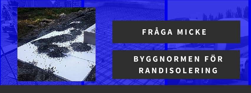fråga med svar - kommer snart
