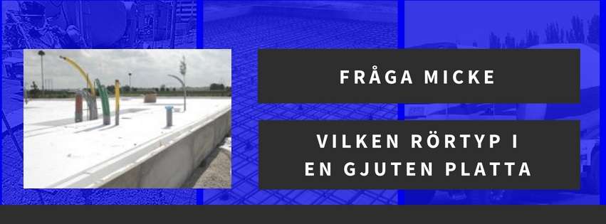 Husgrund