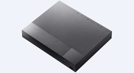 blu-ray källare