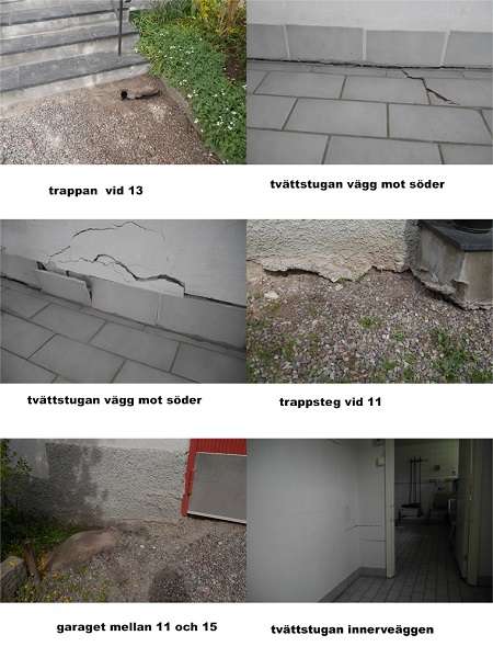 mark sjunker 10 cm i brf